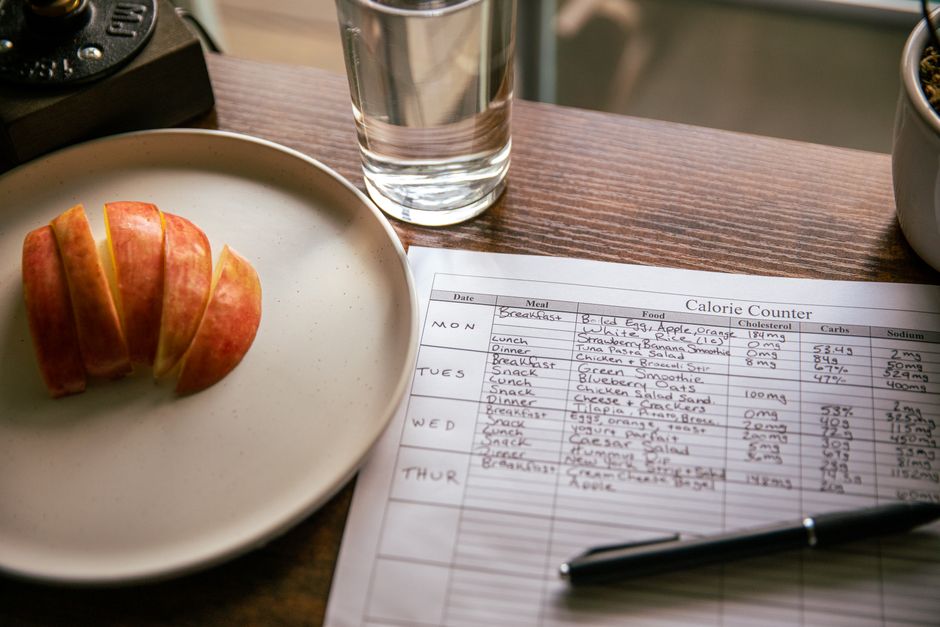 Faut-il compter les calories ? Avantages et limites